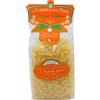 La Fabbrica Della Pasta Gragnano TUBETTI LISCI 500 G