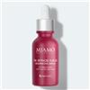 MEDSPA Srl MIAMO HEALTHY SKIN SYSTEM LONGEVITY PLUS TRI RETINOID SURGE RESURFACING SERUM 30 ML