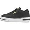 PUMA Scarpe da ginnastica CA Pro Classic, Scarpe, Nero, 38
