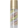 Stila One Step Correct Primer 30 ml Correcteur
