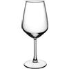 Pasabahce 35 cl - Allegra Calice Vino Bianco Sauvignon Blanc in Vetro - Set 6 Pezzi