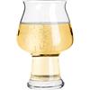 Bormioli Luigi 50 cl - Birrateque Cider Bicchiere Birra in Vetro - Set 6 Pezzi