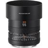 Hasselblad Lente XCD da 55 mm f/2.5 V
