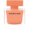 Narciso rodriguez Narciso Ambrée - Eau De Parfum - 50 ml