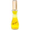Giorgio beverly hills Beverly Hills - Eau De Toilette - 30 ml