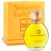 Nazareno gabrielli Donna Classico - Eau De Toilette - 100 ml