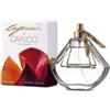 Roberto capucci Capucci De Capucci - Eau De Parfum - 100 ml