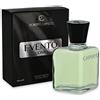 Roberto capucci Capucci Evento - Eau De Toilette - 100 ml