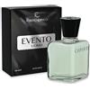 Roberto capucci Dopobarba Roberto Capucci Evento - 100 ml