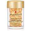 Elizabeth arden Advanced Ceramide Light Capsule - 30 cps