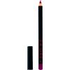Deborah 24 Ore - Matita Labbra - 11 burgundy
