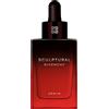 Givenchy Sculptural Serum - Siero Viso Rassodante - 30 ml