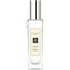 Jo malone English Pear & Freesia - Eau De Cologne - 30 ml