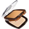 Deborah 24 Ore Perfect - Fondotinta - 24h perfect compatto 03 true beige