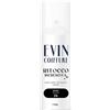 Evin Ritocco Per Capelli Ricrescita