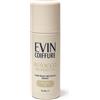 Evin Ritocco Per Capelli Ricrescita