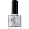 Deborah Smalto 10 Days Long - 917 silver