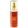 Nazareno gabrielli Uomo Classico - Deodorante Spray Vapo - 100 ml