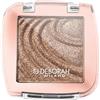 Deborah Ombretto Color Lovers - Color lovers 04 warm taupe