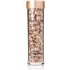 Elizabeth arden Ceramide Capsules Radiance Renewal Serum Vitamin C - 90 cps