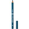 Deborah Eyeliner - Matita Occhio - 06