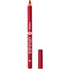 Deborah Lipliner - Matita Labbra - 10 brick
