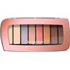 Deborah Ombretto Palette Color Moods - Color moods palette eye 02 daylight