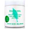 Elizabeth arden Green Tea Honey Drops - Crema Corpo - 500 ml