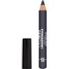 Deborah Eyeshadow & Kajal Pencil - Grey finish mat 02