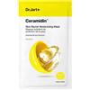 Dr.jart+ Ceramidin - Skin Barrier Moisturizing Mask