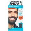Just for men Gel Colorante Per Barba E Baffi