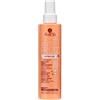 Alama Anti Frizz Spray Extra Liss - 200 ml