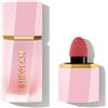 Sheglam Color Bloom Liquid Blush Finitura Matte - Hot topic