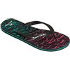 Rip Curl Infradito Rip Curl Currents Open Toe