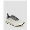 On Sneakers Da Donna On Cloudaway 2