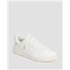 On Sneakers Da Donna On The Roger Advantage