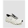 On Scarpe Da Donna On Cloud X 5
