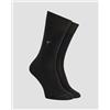 Burlington Calze Da Uomo Burlington Brit Style