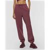Adidas by Stella McCartney Pantaloni Della Tuta Da Donna Adidas By Stella Mccartney Loose