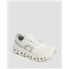 On Sneakers Da Uomo On Cloudmonster 1