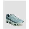 On Sneakers Da Uomo On Cloudmonster Void