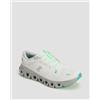 On Scarpe Da Uomo On Cloud X 5