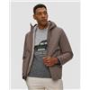 Woolrich Giacca Da Uomo Woolrich 3w1 Crestmont Jacket