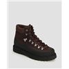 Diemme Scarpe Da Uomo Diemme Roccia Vet Gomma
