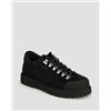 Diemme Scarpe Da Uomo Diemme Cornaro