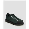 Diemme Scarpe Da Uomo Diemme Cornaro