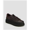Diemme Scarpe Da Uomo Diemme Cornaro Due Gomma