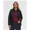 Barbour Giacca Trapuntata Da Donna Barbour Annandale Quilted Jacket