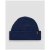 Haglofs Berretto Haglofs Vassi Beanie Blu