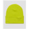 Haglofs Berretto Haglofs Outsiders Beanie Giallo
